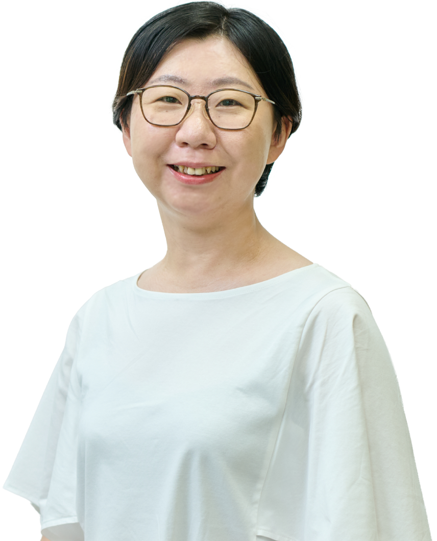 契約管理