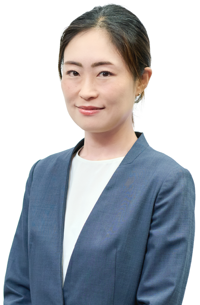 契約保全部