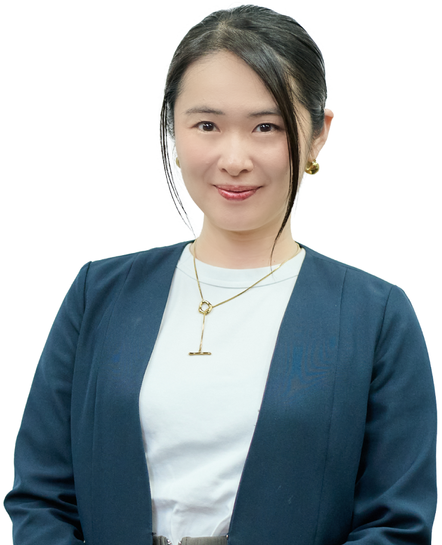 第2営業部