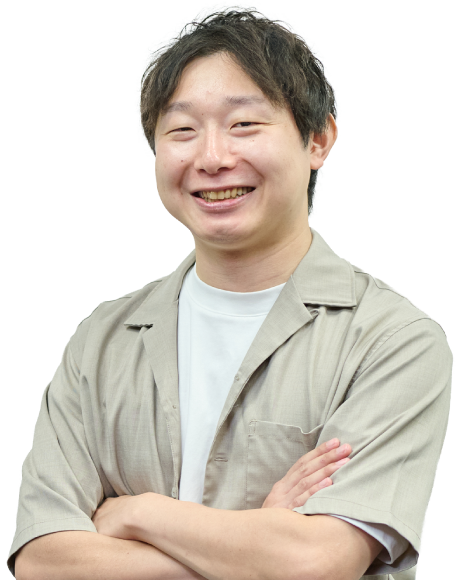 営業推進部