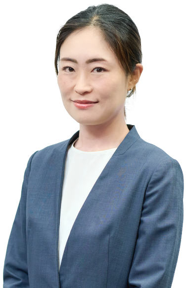 契約保全部