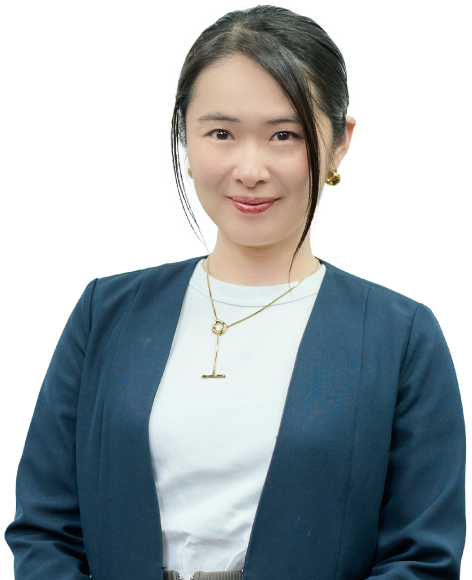 第2営業部